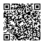 www.houseinfo.tw房屋網-找貢寮區透天-QRCode