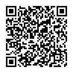 www.houseinfo.tw房屋網-找貢寮區透天別墅-QRCode