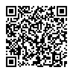 www.houseinfo.tw房屋網-找貢寮區透天厝-QRCode