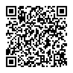 www.houseinfo.tw房屋網-找貢寮區雅房-QRCode