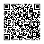 www.houseinfo.tw房屋網-找貢寮區電梯大廈-QRCode