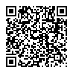 www.houseinfo.tw房屋網-找貢寮區電梯大樓-QRCode
