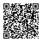www.houseinfo.tw房屋網-找貢寮區電梯華廈-QRCode