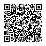 www.houseinfo.tw房屋網-找貢寮區頂樓加蓋-QRCode