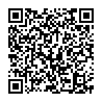 www.houseinfo.tw房屋網-找貢寮區預售屋-QRCode