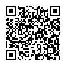 www.houseinfo.tw房屋網-找貢寮國宅-QRCode