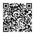 www.houseinfo.tw房屋網-找貢寮大廈-QRCode