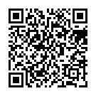 www.houseinfo.tw房屋網-找貢寮大樓-QRCode