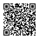 www.houseinfo.tw房屋網-找貢寮套房-QRCode
