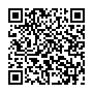 www.houseinfo.tw房屋網-找貢寮房子-QRCode