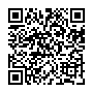 www.houseinfo.tw房屋網-找貢寮房屋-QRCode