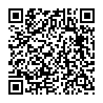 www.houseinfo.tw房屋網-找貢寮樓中樓-QRCode