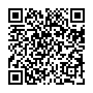 www.houseinfo.tw房屋網-找貢寮華廈-QRCode