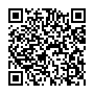 www.houseinfo.tw房屋網-找貢寮豪宅-QRCode