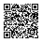www.houseinfo.tw房屋網-找貢寮農舍-QRCode
