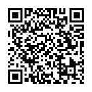 www.houseinfo.tw房屋網-找貢寮透天-QRCode