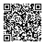 www.houseinfo.tw房屋網-找貢寮透天別墅-QRCode