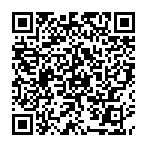 www.houseinfo.tw房屋網-找貢寮透天厝-QRCode