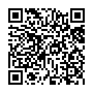www.houseinfo.tw房屋網-找貢寮雅房-QRCode
