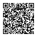 www.houseinfo.tw房屋網-找貢寮電梯大廈-QRCode