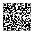 www.houseinfo.tw房屋網-找貢寮電梯大樓-QRCode
