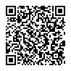 www.houseinfo.tw房屋網-找貢寮電梯華廈-QRCode