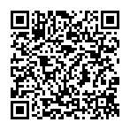 www.houseinfo.tw房屋網-找貢寮預售屋-QRCode