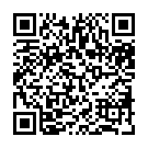 www.houseinfo.tw房屋網-找赤山住辦-QRCode