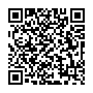 www.houseinfo.tw房屋網-找赤山公寓-QRCode