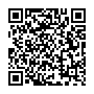 www.houseinfo.tw房屋網-找赤山大廈-QRCode