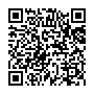 www.houseinfo.tw房屋網-找赤山大樓-QRCode