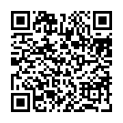 www.houseinfo.tw房屋網-找赤山套房-QRCode