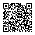 www.houseinfo.tw房屋網-找赤山店面-QRCode