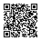 www.houseinfo.tw房屋網-找赤山房屋-QRCode