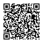 www.houseinfo.tw房屋網-找赤山樓中樓-QRCode
