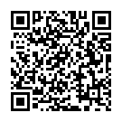 www.houseinfo.tw房屋網-找赤山華廈-QRCode