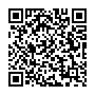 www.houseinfo.tw房屋網-找赤山豪宅-QRCode