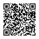 www.houseinfo.tw房屋網-找赤山農舍-QRCode