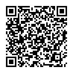 www.houseinfo.tw房屋網-找赤山透天厝-QRCode
