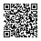 www.houseinfo.tw房屋網-找赤山雅房-QRCode