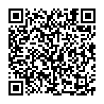 www.houseinfo.tw房屋網-找赤山電梯大樓-QRCode