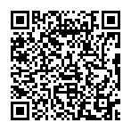 www.houseinfo.tw房屋網-找赤山電梯華廈-QRCode