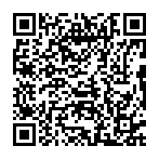 www.houseinfo.tw房屋網-找赤山頂樓加蓋-QRCode
