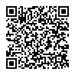 www.houseinfo.tw房屋網-找赤山預售屋-QRCode