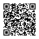 www.houseinfo.tw房屋網-找路竹住辦-QRCode