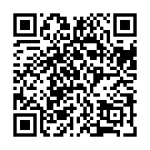 www.houseinfo.tw房屋網-找路竹公寓-QRCode