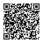 www.houseinfo.tw房屋網-找路竹區住辦-QRCode