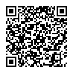 www.houseinfo.tw房屋網-找路竹區公寓-QRCode
