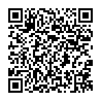 www.houseinfo.tw房屋網-找路竹區國宅-QRCode
