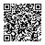 www.houseinfo.tw房屋網-找路竹區大樓-QRCode